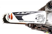345529_Montesa_Cota_301RR_Race_Replica