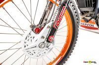 345531_Montesa_Cota_301RR_Race_Replica