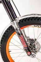 345532_Montesa_Cota_301RR_Race_Replica