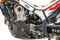345533_Montesa_Cota_301RR_Race_Replica
