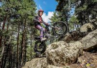 345535_Montesa_Cota_301RR_22YM