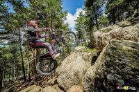 345536_Montesa_Cota_301RR_22YM