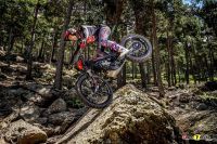 345538_Montesa_Cota_301RR_22YM