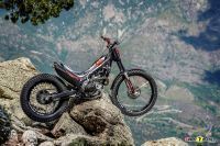 345539_Montesa_Cota_301RR_22YM