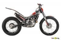345540_Montesa_Cota_301RR_22YM