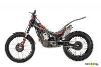 345541_Montesa_Cota_301RR_22YM
