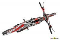 345543_Montesa_Cota_301RR_22YM