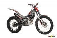 345544_Montesa_Cota_301RR_22YM