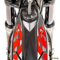 345545_Montesa_Cota_301RR_22YM