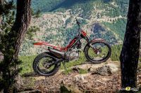 345546_Montesa_Cota_4RT260R