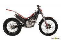 345547_Montesa_Cota_4RT260R