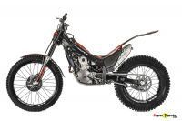 345548_Montesa_Cota_4RT260R