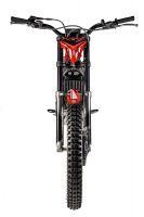 345549_Montesa_Cota_4RT260R