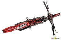 345550_Montesa_Cota_4RT260R