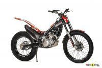 345551_Montesa_Cota_4RT260R