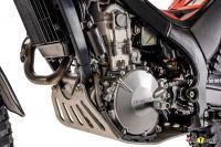 345552_Montesa_Cota_4RT260R