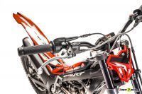 345553_Montesa_Cota_4RT260R