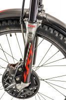 345554_Montesa_Cota_4RT260R