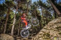 345555_Montesa_Cota_4RT260R