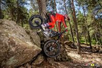 345556_Montesa_Cota_4RT260R