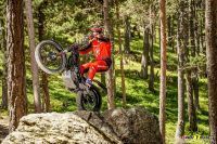 345557_Montesa_Cota_4RT260R