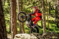 345558_Montesa_Cota_4RT260R