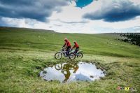 345559_Montesa_4Ride_22YM