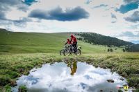 345560_Montesa_4Ride_22YM