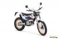 345562_Montesa_4Ride_22YM