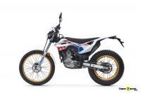 345564_Montesa_4Ride_22YM