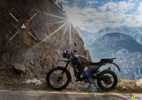 Euro_5_Himalayan_-_EU_Granite_Black_2