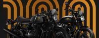 RE_Twins-Registration_banner-1920x750