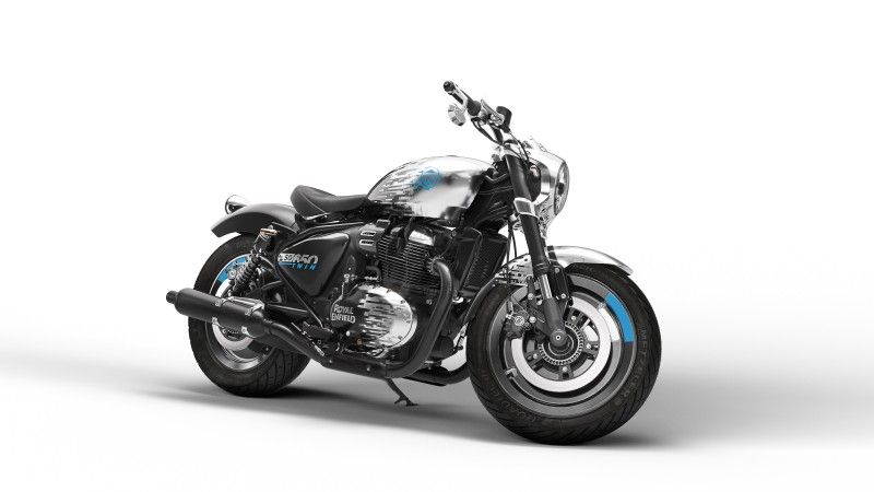 p4m concept studio 0003