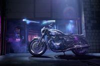 EICMA_GarageDoorOpen_Alley
