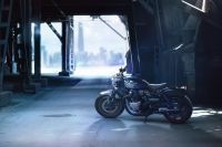 EICMA_Industrial_SkylineDistance