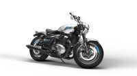 p4m_concept_studio_0003