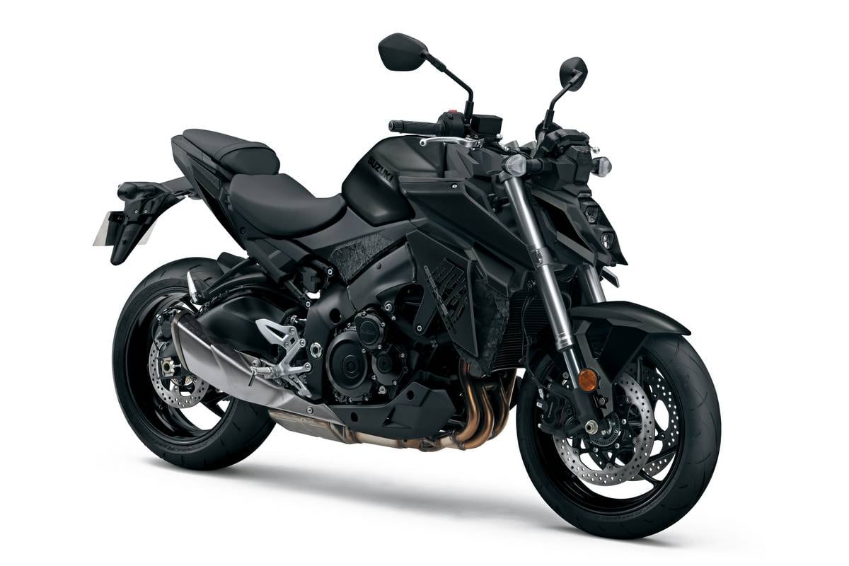 Suzuki GSX S950 02