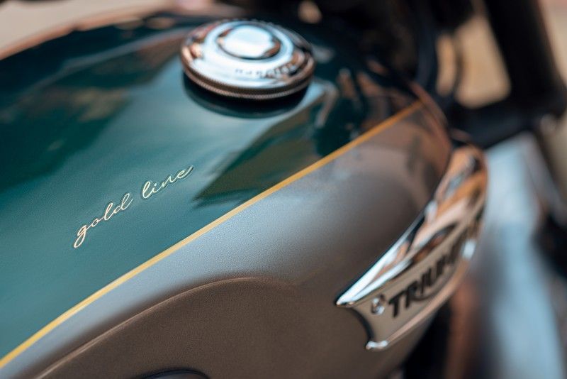 Ndp Triumph GoldLine 05