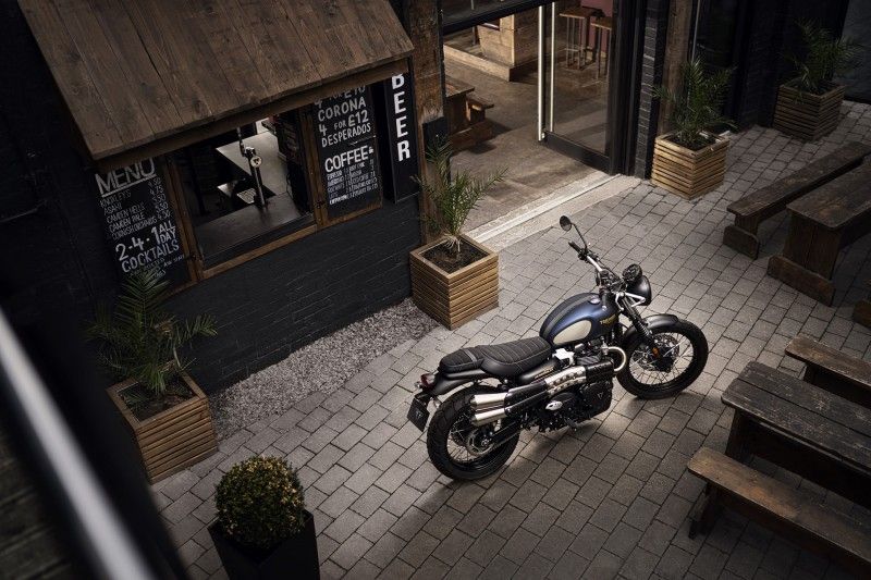Ndp Triumph GoldLine 15