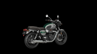 Ndp_Triumph_GoldLine_08