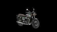 Ndp_Triumph_GoldLine_09