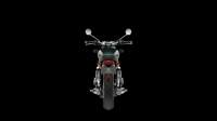 Ndp_Triumph_GoldLine_10
