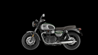 Ndp_Triumph_GoldLine_12