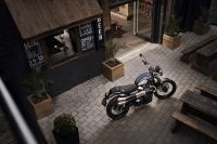 Ndp_Triumph_GoldLine_15