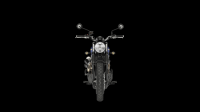 Ndp_Triumph_GoldLine_26