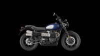 Ndp_Triumph_GoldLine_28