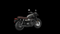 Ndp_Triumph_GoldLine_38