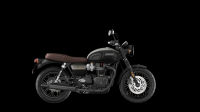 Ndp_Triumph_GoldLine_43