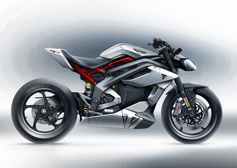 Ndp Triumph ProyectoTE 1 00