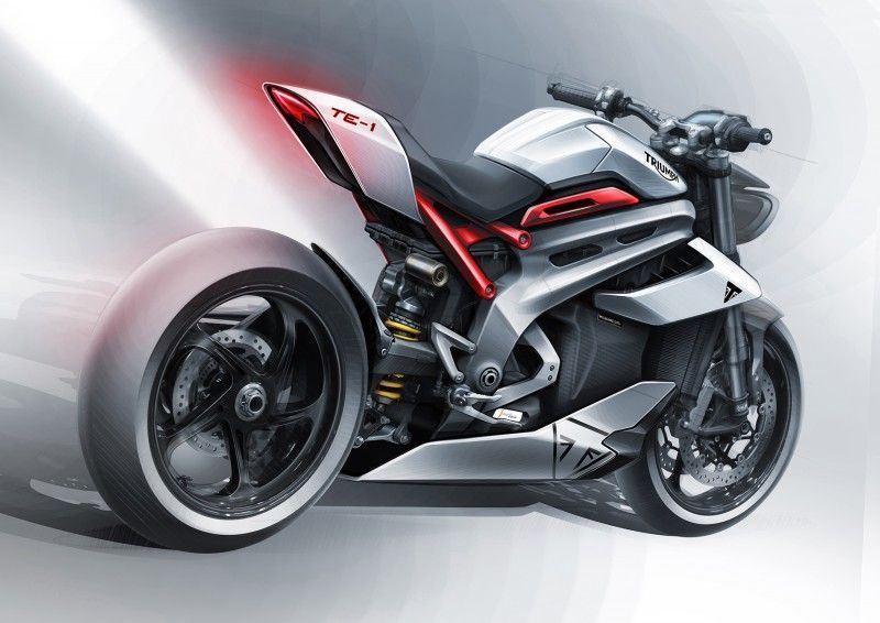 Ndp Triumph ProyectoTE 1 03